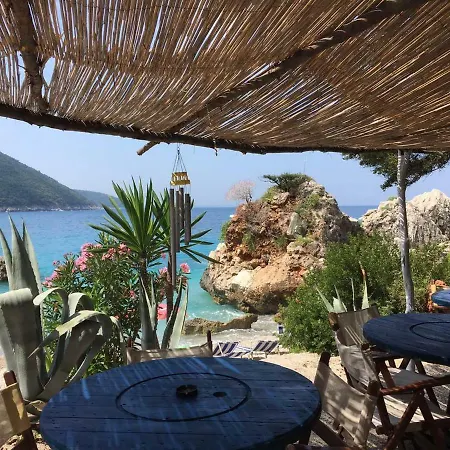 Apartament Summer Dream Penthouse