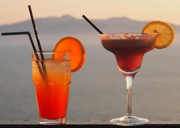 Apartament Summer Dream Penthouse *