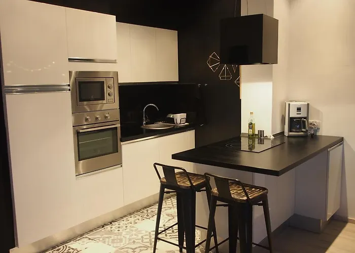 Apartament Summer Dream Penthouse