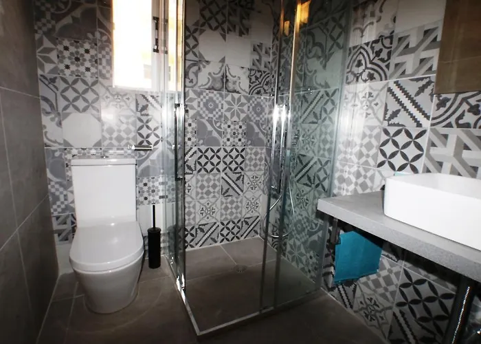 Apartament Summer Dream Penthouse