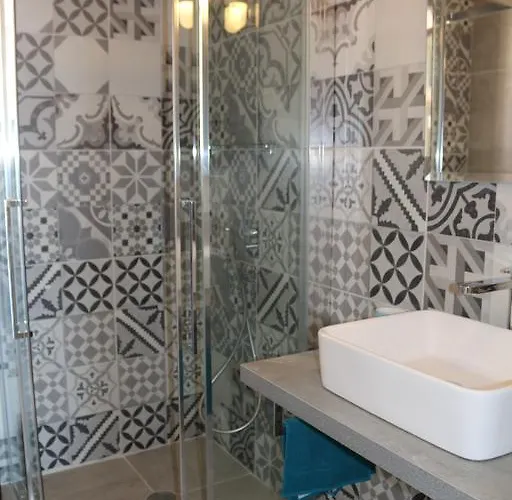 Summer Dream Penthouse