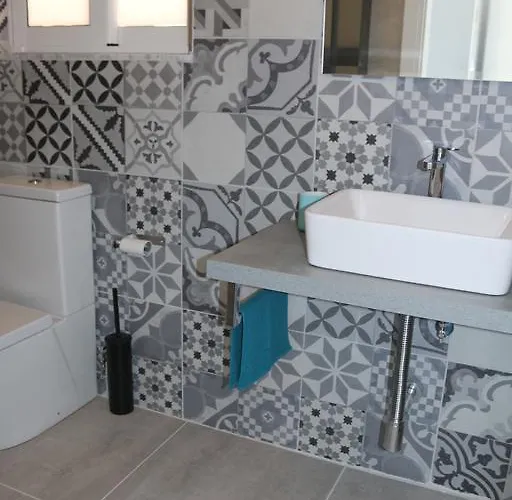 Apartament Summer Dream Penthouse