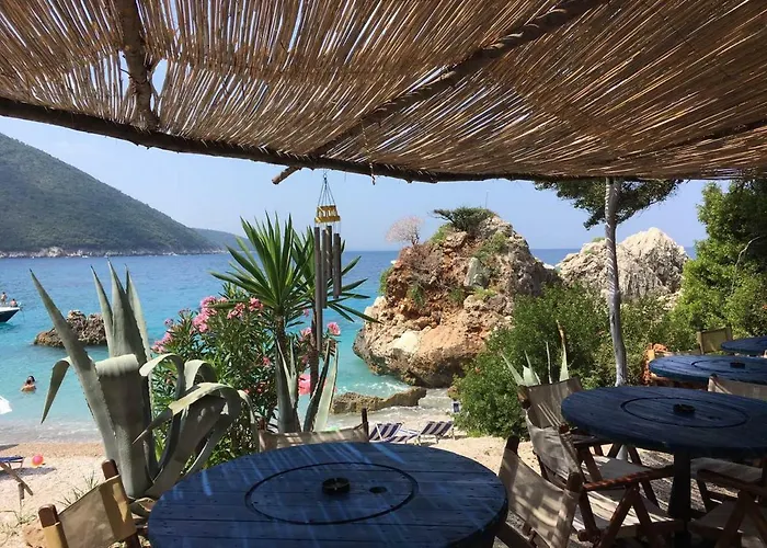 Apartament Summer Dream Penthouse