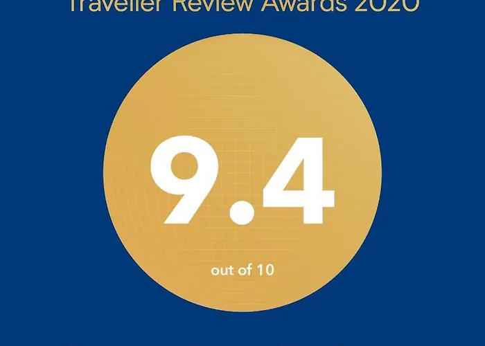 Apartament Summer Dream Penthouse *